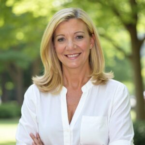 tamara prof photo